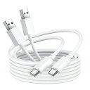 USBTYPE-Cケーブル80W1M/2本対応OPPOSUPERVOOC急速充電ケーブル対応/FINDX5X3PRO/RENO9A/RENO7A/RENO11A/10PRO/A79/A96充電ケーブルTYPE-C(2)