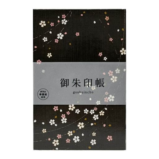 (Styleneo)ĢȽ182x121mmĢʢǼĢ()