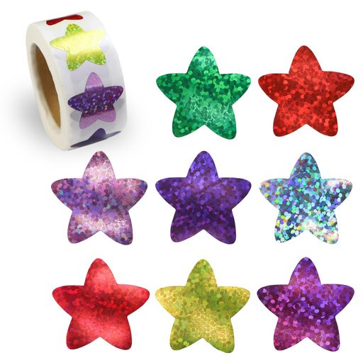 ۥ륷륫եߥåեȥåԥ󥰥ǥ졼󥭥饭500ꥷ륵25x25mmĢۤӥ̤餭...