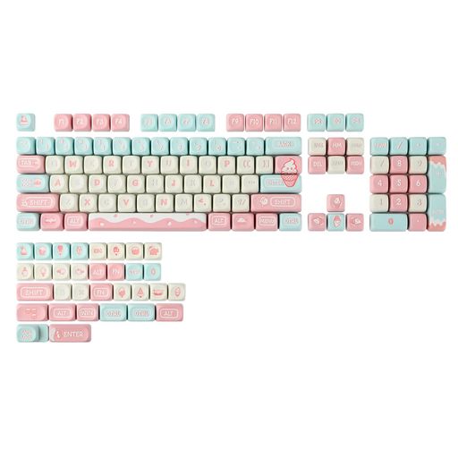 KIIBOOM꡼ɥ꡼MOAץե륭åץå136PBT७åANSI쥤MXå...