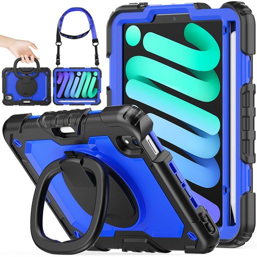 SEYMACstockiPadminiA17Pro/mini6󥰥ϥɥѾ׷⥱iPadmini7/68.3(2024/...