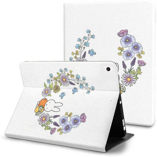 IPAD9/IPAD10/IPADAIR4/IPADAIR5Ŭۥߥåե̡ԡѥåɥСڥǼդTPU...
