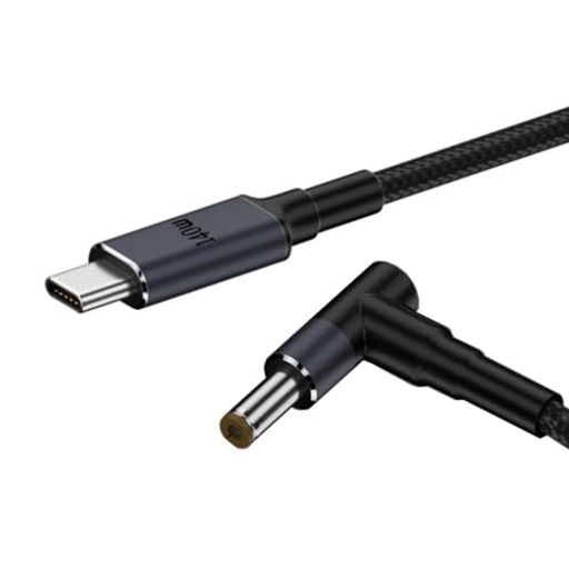 CY֥륿CUSB-C20VDC5.5*2.5mm100W135W140W65WPDť֥ΡȥѥUC-0...