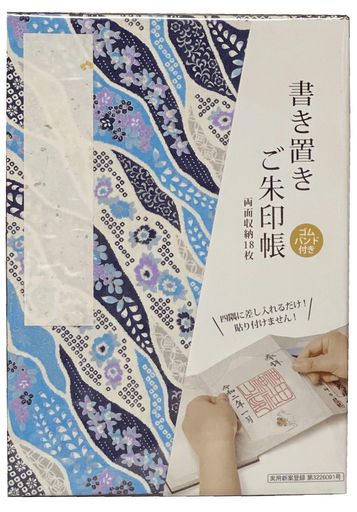 (Bridgehappy)Ģ֤Ģʢ173x123mm()