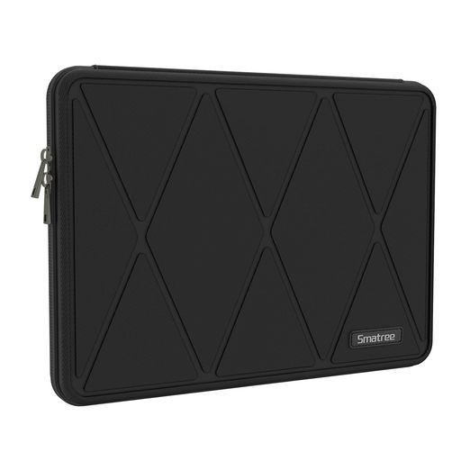 Smatree14MacBookPro2021бMacBookAir13.3Macbookpro142024ɿ...