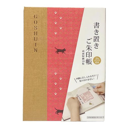 (Bridgehappy)Ģ֤Ģʢ173x123mm(ǭ­+_֤)