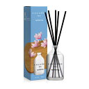 COCODORココドールベーシックディフューザー100mlエープリルモーニング(AprilMorning)ルームフレグランス-プレゼント女性誕生日記念日線香贈り...