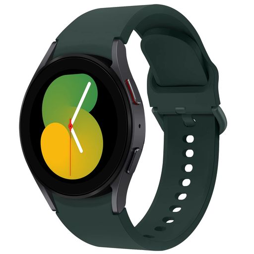 コンパチブルSAMSUNGGALAXYWATCH540MM44MM/GALAXYWATCH5PRO45MMバンドスポーツ柔らかいシリコンFORGALAXYWATCH444MM40MM/GALAXYWATCH4 コンパチブルSAMSUNGGALAXYWATCH540MM44MM/GALAXYWATCH5PRO45MMバンドスポーツ柔らかいシリコンFORGALAXYWATCH444MM40MM/GALAXYWATCH4