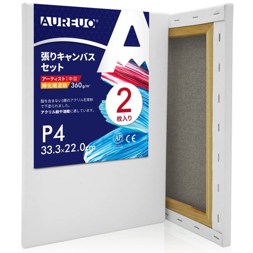 AUREUOʲĥꥭХP4(33.3cmX22.0cm)2-纹̲衦衦-󥢡...