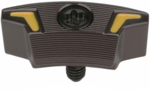 UnderFitPINGピンG430ドライバー用ソールウェイトG430MAXG430LSTG430SFTドライバー用ウェイト(31)