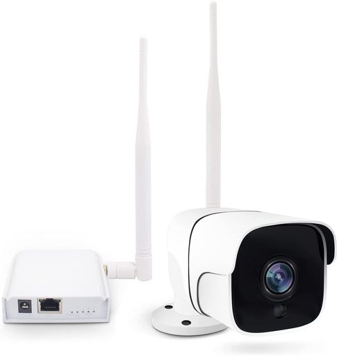 200ǡΥȥȥ鲰wifi20dBiƥ֥顼ƹѻƾϿθ²ͭIP6...