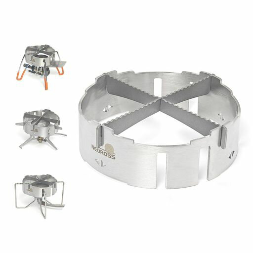 NEOROSS(�ͥ�����)�����դ�����M-7900SOTOST-310ST-330ST-301SOD-331Kovea���٥�KGR-1503���勵�˥���˥�����ѥ��ȥС��ʡ�CB-JCB�б�¿����С��ʡ��б����ƥ�쥹��