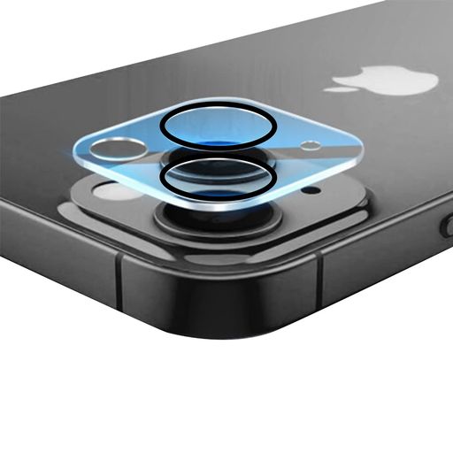 TEMEDOбiphone14ݸ/iphone14PlusݸϪвɻiphone14/14plusѥ󥺥С...