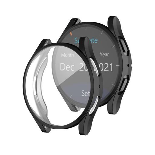 GOCROWEENFORGALAXYWATCH540MMGALAXYWATCH5Сե롼СTPUǺå°ݸѾ׷...