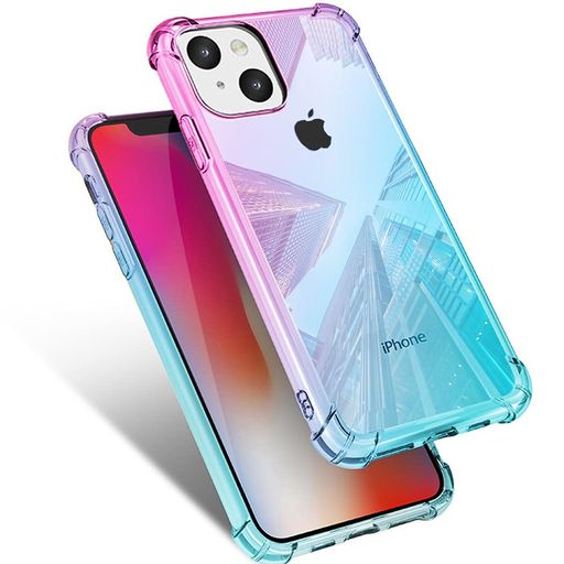 iPhone13�ѥ��������ꥢ�Ѿ׷���������ǡ������Ʃ��TPU�Х�ѡ��������̼��Ф��פ������ݸ�С����إ�å��ù�������커����ɻ߻����ɻߥ��ȥ�åץۡ����դ������ԥ�/�����