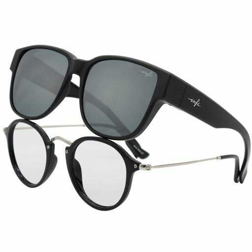 ٥ȥץ饤饤󥹥ȥ㤨[INFI]ᥬͤξ夫ݤեåȥС饹иݡĥ󥰥饹UVݸ/ᥬͳݤޤ/˽/ɥ饤//˥//ߥ顼(ޥåȥ֡ġפβǤʤ7,699ߤˤʤޤ