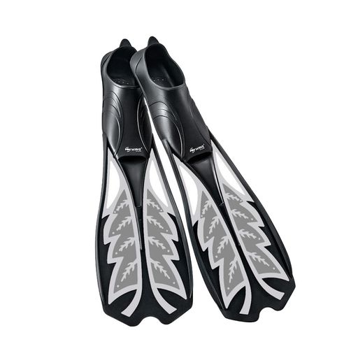 MORGENSKYシュノーケルセットシュノーケリングドライスノーケル3点セットシュノーケルマスクスノーケルフィンダイビングフリーダイビングフィット感ゴム軽量強化ガラス初心者向け男女…