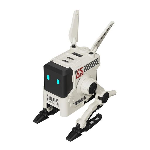 GravaStarALPHA65PDŴ65W®ŴUSB-C*2USB-A*1PD3.0PPSбType-C3Ʊac...