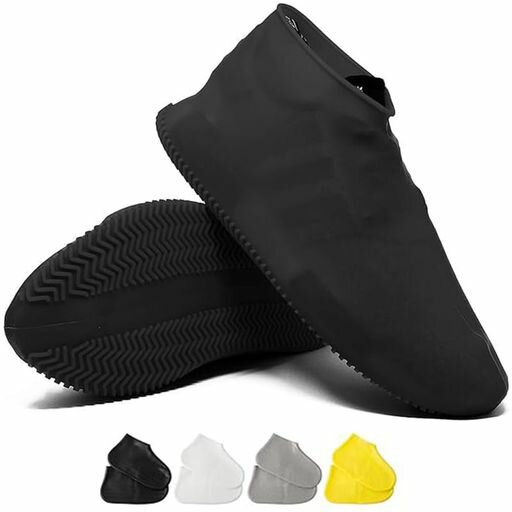 [ZEZYXUFM]塼Сɿ巤쥤󥫥СС߱кɿ巤Ǩʤ׳ߤޤꤿ̶̳вž֥...