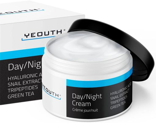 YEOUTHǥ꡼ʥȥ꡼ҥȥĥꥨ۹60ml(2oz)ݼ꡼ࡢե꡼ࡢѥե...