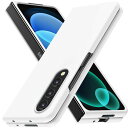 GalaxyZFold45Gケース耐衝撃PCクリア薄型軽量スマホケースマット感ワイアレス充電対応ハードギャラクシーZフォールド4ケース衝撃吸収画面レンズ保護黄変...
