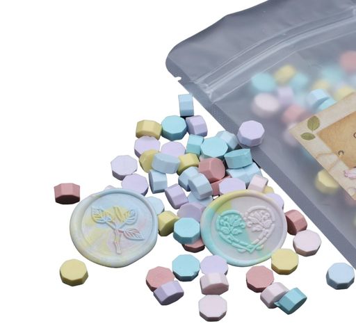 󥰥ååӡȬѷ֥ɥ顼100γ(ԥ󥯤)12.5cm*9cm*1cm