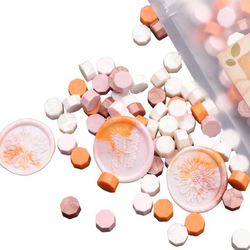 󥰥ååӡȬѷ֥ɥ顼100γ(̤ˢ)12.5cm*9cm*1cm