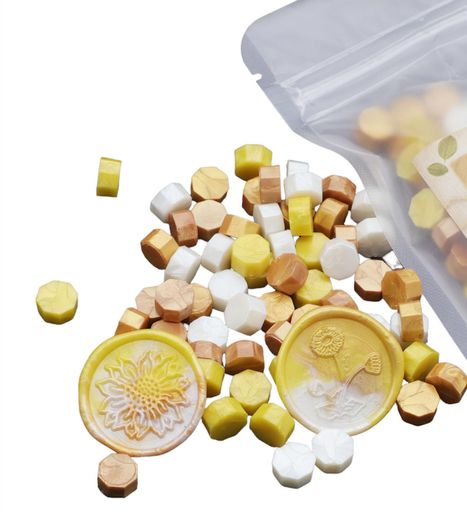 󥰥ååӡȬѷ֥ɥ顼100γ()12.5cm*9cm*1cm