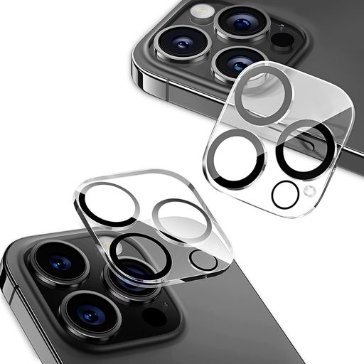 『2枚2023改良モデル』TEMEDOIPHONE13PRO/IPHONE13PROMAX用カメラフィルムIPHONE13PRO/IPHONE13PROMAXカメラ保護IPHONE13PRO/IPHONE13PROMAX用カメラ
