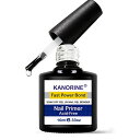 KANORINEprimerの密着を高めるプライマーマジカルプライマー10ML