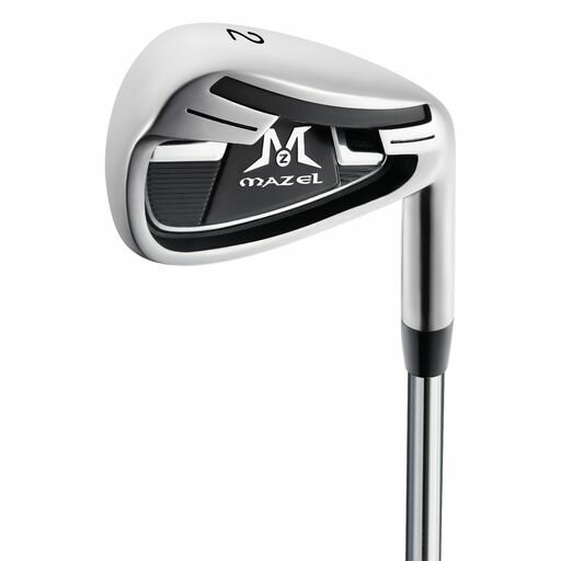 MAZEL(ޥ)ե֥󥹥륷եñ(ּ:123456789PWSW)󥺱ѥХåʤ֤Τ(եå:Sñּ:2)