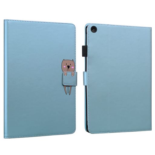 TEDTIKJTSamsungGalaxyTabA9Plus账ѡ5GalaxyTabA9+11...