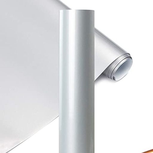 YRYMHTアイロンプリントシート152*30cm熱転写ラバーシートPUラバーシートDIY布用綿ポリエステルに適応..