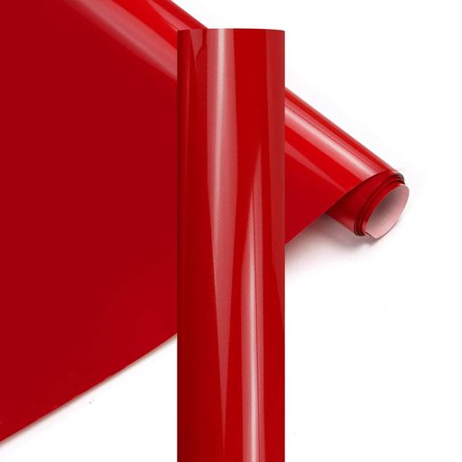 YRYMHTアイロンプリントシート熱転写ラバーシート152*30cmPUラバーシートTシャツ帽子バッグDIY布綿ポリ..