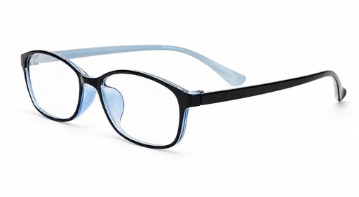 [Laberush] 老眼鏡 おしゃれ 軽量形状記憶 TR90 10.5g 老眼用メガネ レディース メンズ ブルーライトカット リーディンググラス UVカット シニアグラス 読書用 PCメガネ 人気 高級 TR90 形状記憶フ…