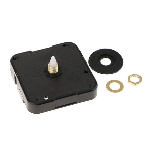 GUOOLĻץࡼ֥ȥåɥե/ե8.9mm14.8mmͤ