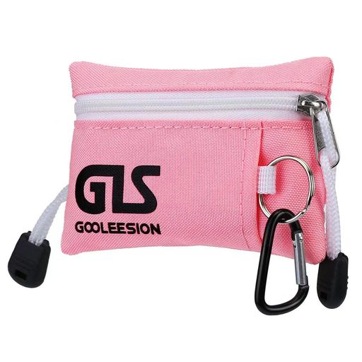 쾮쥳󥱡󥺥ǥۥӥդդ(Pink)