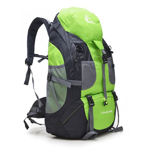 [Raijoda]リュック登山45Lアウトドアバッグバックパックザック大容量防水ハイドレーション多機能超軽量収納性登山用リュックサックハイキングアウトドア防災キャンプ旅行花見遠足父の日