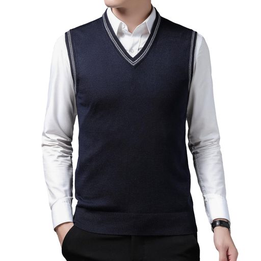 [Coodrony]˥åȥ󥺥奢̵ϥܥȥVͥåӥͥ奢뽩ߥȥåץ(2XL)
