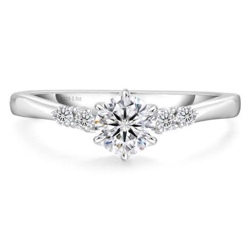 [KRKCLIFE]إǥ󥰥ץݡ󥰷뺧Ӥ泌󥲡󥰥⥢ʥȥС925͹ɶ°륮бץ쥼...