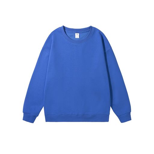 [STARZORA]スウェットトレーナーメンズ長袖クルーネックススウェットシャツトップスTシャツ大きいサイ..