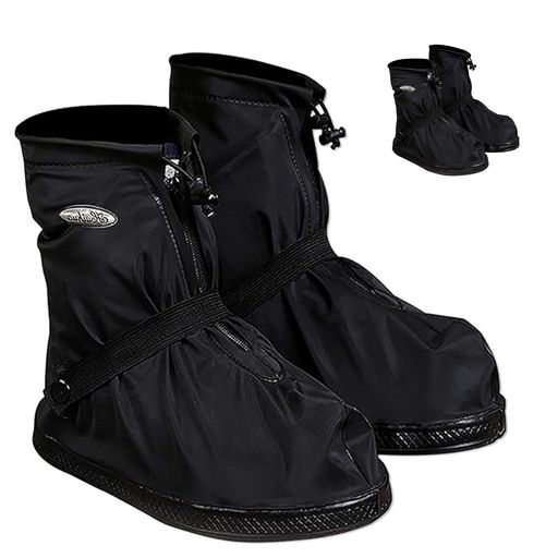 [JISONCASE]塼Сɿ巤쥤󥫥Сťݸ2­쥤֡߱к̶̳ؼž֥Хѥ֡ĥСñ...