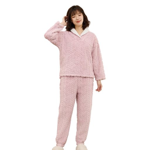 [Vulcanodon]ѥޥǥ롼०岼åȩͥսݲɴȤ⤳⤳äդդŬݥåդ襤...