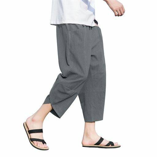 󥺥ߥǥѥĥ磻ɥѥĥϡեѥ100%åѥĥåץɥѥĥܥäݥåդʬ̵Ĵɳ