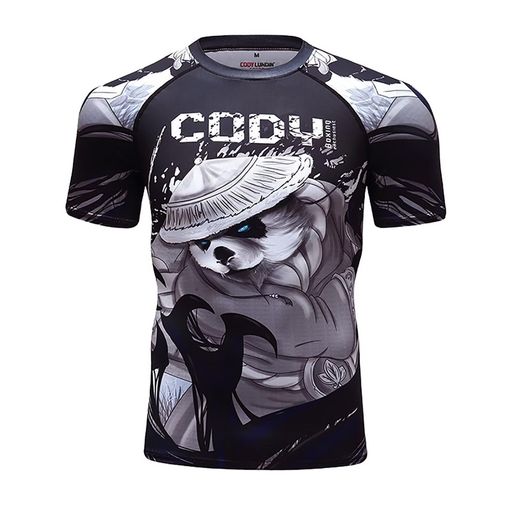 [ORBU]ץå󥦥ȾµTĥץʡѥȥåĵ۴®̵硼ȥ꡼֥ȥ졼˥...