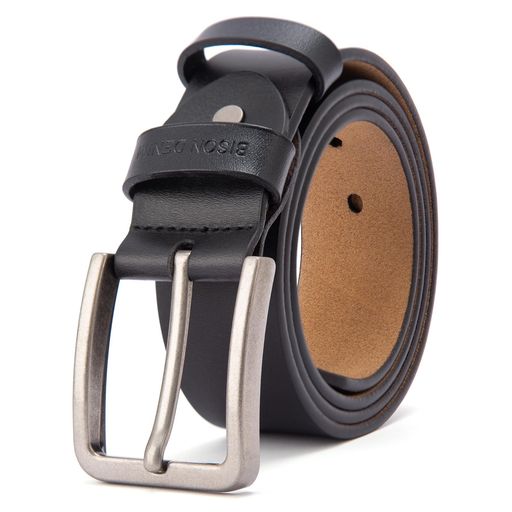 [BISONDENIM]٥ȥܳ礭󥺥٥ȥ奢ץ٥ȥѥ٥Ⱥѥ٥ȿ»ѥ٥ĹĴǽĹ1...