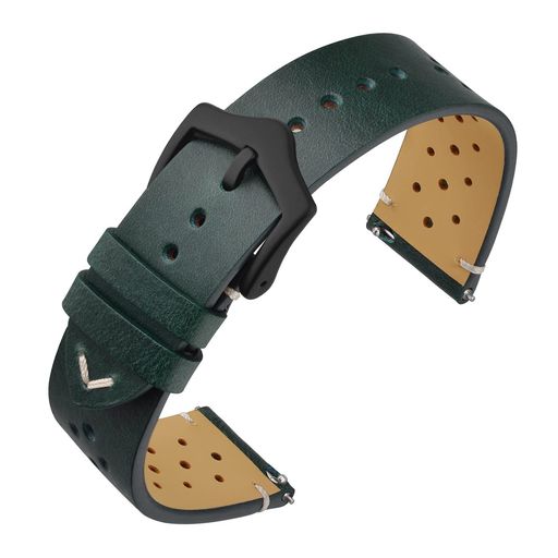 [ANNEFIT]ץ٥18MMȥåץ쥤쥶QUICKRELEASEơؤӻץХɥ֥롼/֥åХå