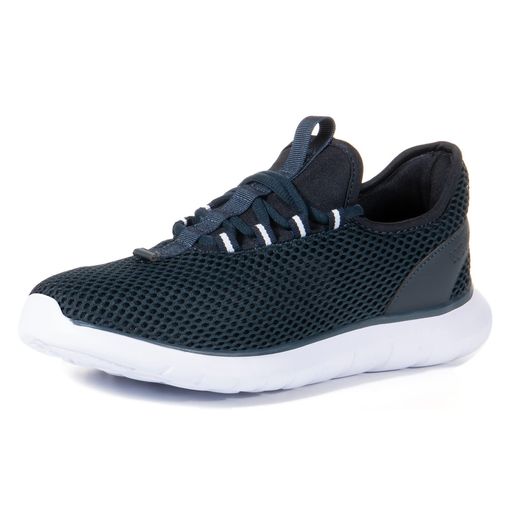 [NeedBo]󥰥塼ʤ󥺼⥷塼Ųˡåݥ®å奷塼奢֥롼27cm