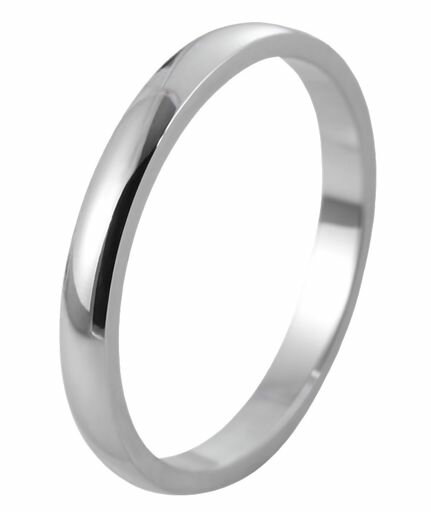 [jingtai]إǥ륹ƥ쥹316L18åֶ⿧ץ5-11ôݶ°륮бٿ2mmԥ󥭡󥰥˽