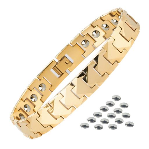 [BEFOSHINN]21γޥ˥֥쥹åȥ󥺽99.999%󥰥ƥ֥쥹åȡĹ19cmŵ֥쥹åȿ...